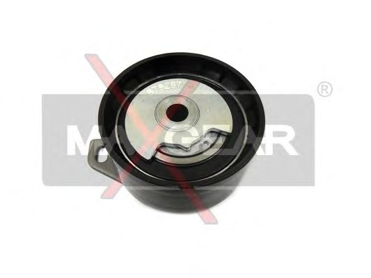 Rola intinzator curea distributie LANCIA DELTA Mk II (836) MAXGEAR: 55832MG