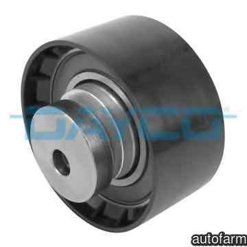 Rola intinzator curea distributie LANCIA DELTA III 844 DAYCO ATB1002
