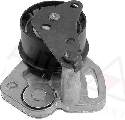 Rola intinzator,curea distributie LANCIA KAPPA (838A), ALFA ROMEO GTV (916C_), ALFA ROMEO SPIDER (916S_) - AUTEX 602007