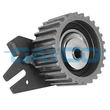 Rola intinzator,curea distributie LANCIA LYBRA (839AX) (1999 - 2005) DAYCO ATB2222 piesa NOUA