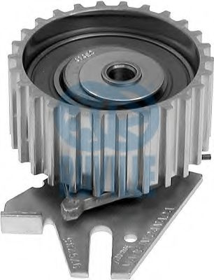 Rola intinzator,curea distributie LANCIA LYBRA (839AX) (1999 - 2005) RUVILLE 55844 piesa NOUA
