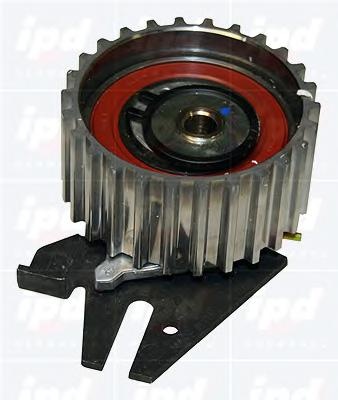 Rola intinzator,curea distributie LANCIA MUSA (350), ALFA ROMEO 159 limuzina (939), ALFA ROMEO BRERA - IPD 15-3742