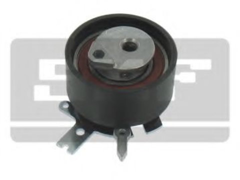 Rola intinzator,curea distributie LANCIA VOYAGER microbus (RT) (2011 - 2016) SKF VKM 18502 piesa NOUA