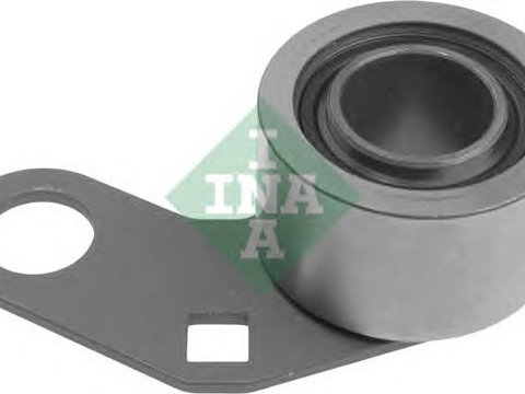 Rola intinzator curea distributie LAND ROVER 2,5TDI 90- - Cod intern: W20203887 - LIVRARE DIN STOC in 24 ore!!!