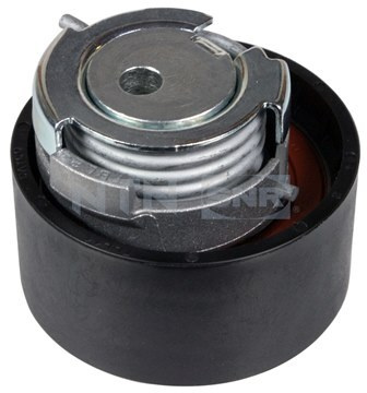 Rola intinzator curea distributie # Land rover Discovery 2009 2010 2011 2012 2013 2014 2015 2016 2017 2018 2019 2020 2021 2022 2023 2024 2025 # GT359 29 # SNR