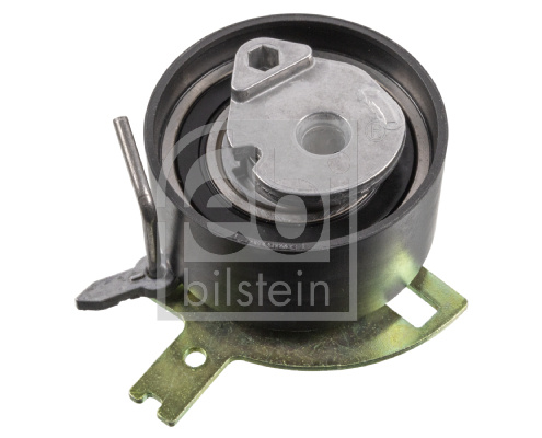 Rola intinzator curea distributie # Land rover Freelander 2006 2007 2008 2009 2010 2011 2012 2013 2014 # 36020 # FEBI BILSTEIN