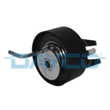 Rola intinzator,curea distributie LAND ROVER DISCOVERY IV (LA) (2009 - 2016) DAYCO ATB1012 piesa NOUA