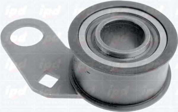 Rola intinzator,curea distributie LAND ROVER DISCOVERY (LJ, LG), LAND ROVER DEFENDER Cabrio (LD), LAND ROVER DEFENDER Station Wagon (LD) - IPD 14-0