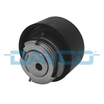 Rola intinzator curea distributie # Land rover Discovery 2009 2010 2011 2012 2013 2014 2015 2016 2017 2018 2019 2020 2021 2022 2023 2024 2025 # ATB2771 # DAYCO