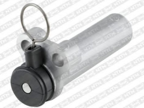 Rola intinzator,curea distributie LEXUS LS (UCF30) (2000 - 2006) SNR GT369.42 piesa NOUA