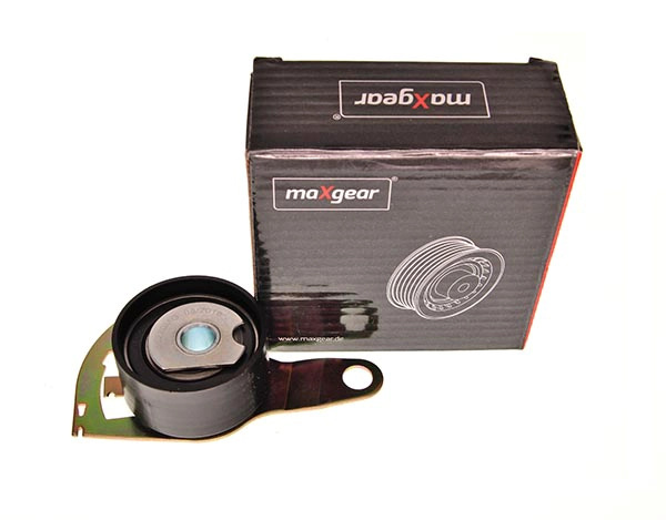 rola intinzator,curea distributie MAXGEA