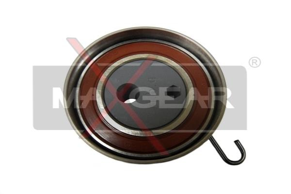 Rola intinzator,curea distributie MAXGEAR 54-0253
