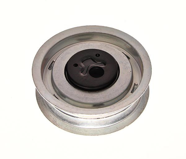 Rola intinzator,curea distributie MAXGEAR 54-0360 pentru AUDI 100 C1 limuzina (801, 803, 805, 807, 811, 813, F104)