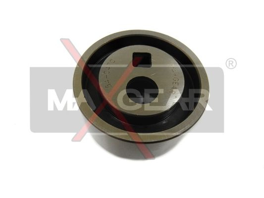 Rola intinzator,curea distributie MAXGEAR 54-0470 pentru CITROEN AX (ZA-)