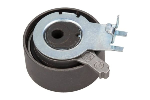 Rola intinzator,curea distributie MAXGEAR 54-1106 pentru RENAULT LAGUNA I (B56_, 556_)