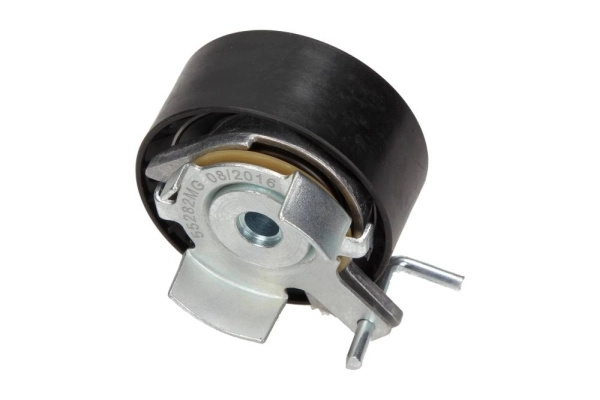 Rola intinzator curea distributie Maxgear FORD FOCUS II limuzina (DB_, FCH, DH) 2005-2012 - 54-1128