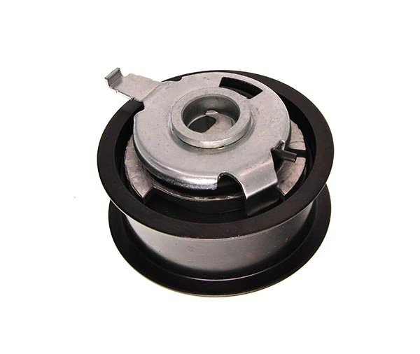Rola intinzator curea distributie Maxgear VW POLO IV (9N_, 9A_) 2001-2009 - 54-0377