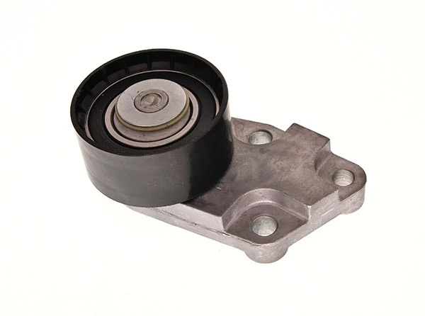 Rola intinzator curea distributie Maxgear CHEVROLET AVEO / KALOS hatchback (T200) 2003-2008 - 54-0102