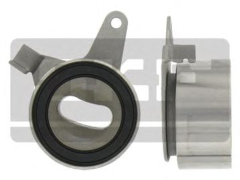 Rola intinzator curea distributie MAZDA 323 1,5 94- - Cod intern: W20034792 - LIVRARE DIN STOC in 24 ore!!!