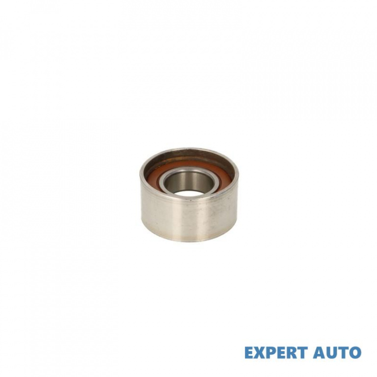Rola intinzator,curea distributie Mazda 323 F/P Mk