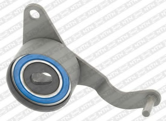 Rola intinzator curea distributie MAZDA 323 S Mk V (BA) (1992 - 2003) SNR GT353.15