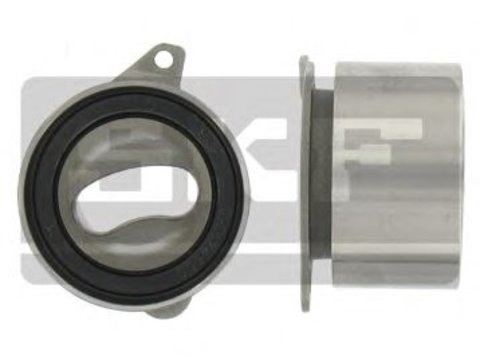 Rola intinzator curea distributie MAZDA 626 2,0 87-91 - Cod intern: W20034794 - LIVRARE DIN STOC in 24 ore!!!