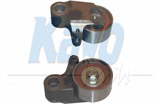 Rola intinzator,curea distributie MAZDA 626 Mk V (