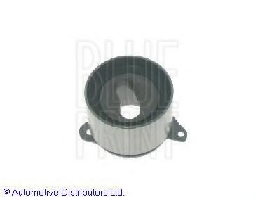 Rola intinzator,curea distributie MAZDA 929 Mk III (HC), MAZDA 626 Mk III cupe (GD), MAZDA 626 Mk III combi (GV) - BLUE PRINT ADM57608
