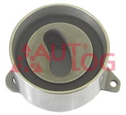 Rola intinzator,curea distributie MAZDA 929 Mk III (HC), MAZDA 626 Mk III cupe (GD), MAZDA 626 Mk III combi (GV) - AUTLOG RT1183