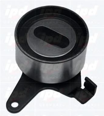 Rola intinzator,curea distributie MAZDA EUNOS 500 (CA), MAZDA FAMILIA V (BA), MAZDA FAMILIA V (BA) - IPD 14-0550