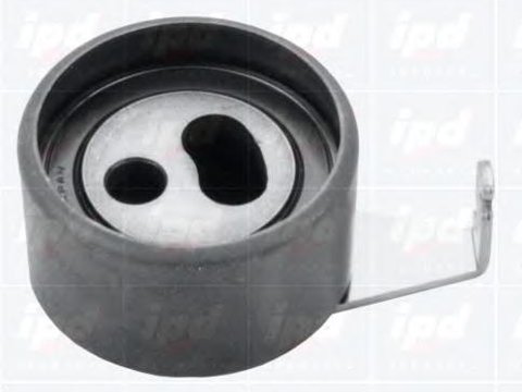 Rola intinzator,curea distributie MAZDA TELSTAR II (GC), MAZDA TELSTAR II hatchback (GC) - IPD 14-0571