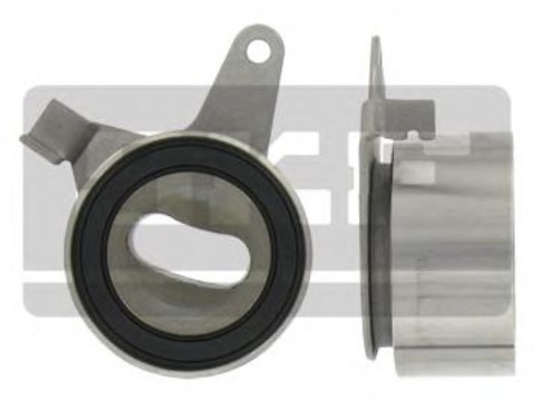 Rola intinzator curea distributie MAZDA XEDOS 6 (CA) (1992 - 1999) SKF VKM 74201