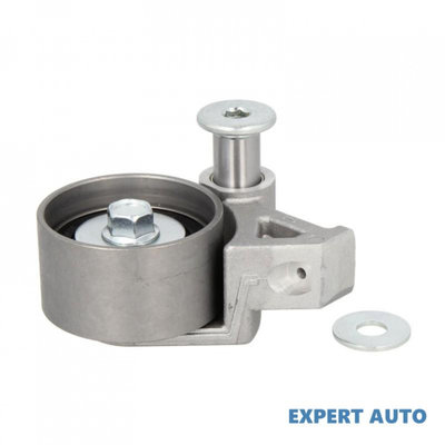 Rola intinzator,curea distributie Mazda XEDOS 6 (C