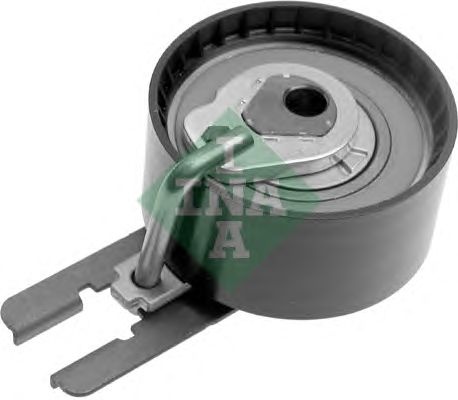 Rola intinzator curea distributie MINI MINI CLUBMAN (R55) - Cod intern: W20152946 - LIVRARE DIN STOC in 24 ore!!!