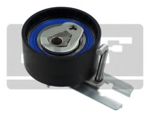 Rola intinzator,curea distributie MINI MINI CLUBMAN (R55) (2007 - 2015) SKF VKM 13140 piesa NOUA