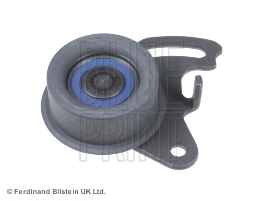 Rola intinzator curea distributie # Mitsubishi L 1