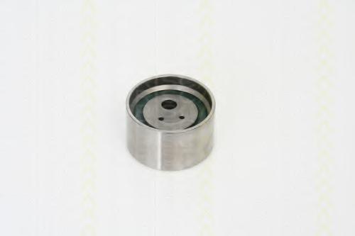 Rola intinzator,curea distributie MITSUBISHI DELICA bus (P0_W, P1_W, P2_W), MITSUBISHI 3000 GT (Z16A), MITSUBISHI SIGMA (F2_A, F1_A) - TRISCAN 8646 10