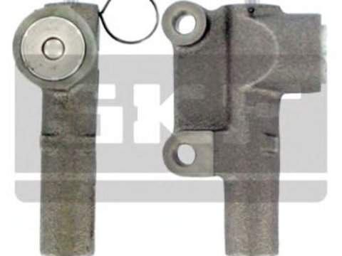 Rola intinzator curea distributie MITSUBISHI PAJERO 3,0-3,5 - Cod intern: W20034816 - LIVRARE DIN STOC in 24 ore!!!