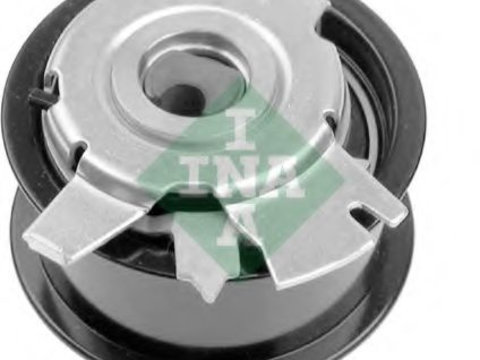 Rola intinzator curea distributie MITSUBISHI OUTLANDER II Van (CW_W) (2006 - 2012) INA 531 0628 30