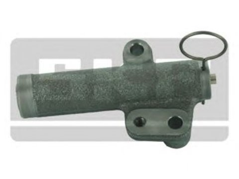 Rola intinzator curea distributie MITSUBISHI SPACE WAGON 92- - Cod intern: W20034817 - LIVRARE DIN STOC in 24 ore!!!