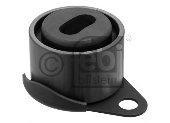 Rola intinzator curea distributie MITSUBISHI CARISMA (DA_) - Cod intern: W20229530 - LIVRARE DIN STOC in 24 ore!!!