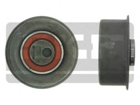 Rola intinzator curea distributie NISSAN ALMERA   (N15) - Cod intern: W20034669 - LIVRARE DIN STOC in 24 ore!!!