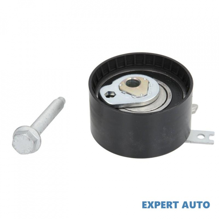 Rola intinzator,curea distributie Nissan JUKE (F15) 2010-2016 #2 130704805R