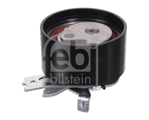Rola intinzator curea distributie # Nissan Kubistar 2005 2006 2007 2008 2009 2010 2011 2012 2013 2014 2015 2016 2017 2018 2019 2020 2021 2022 2023 2024 2025 # 21269 # FEBI BILSTEIN