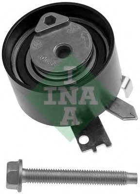 Rola intinzator curea distributie nissan kubistar, micra 3, qashqai