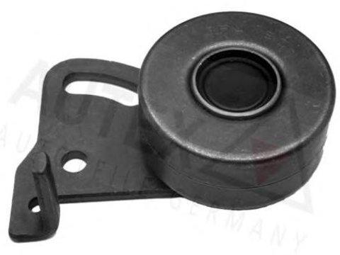 Rola intinzator,curea distributie NISSAN LAUREL (JC32), NISSAN LIBERTY (M10, NM10), NISSAN BLUEBIRD (T72 , T12) - AUTEX 641357