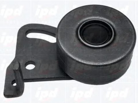 Rola intinzator,curea distributie NISSAN LAUREL (JC32), NISSAN LIBERTY (M10, NM10), NISSAN BLUEBIRD (T72 , T12) - IPD 14-0352