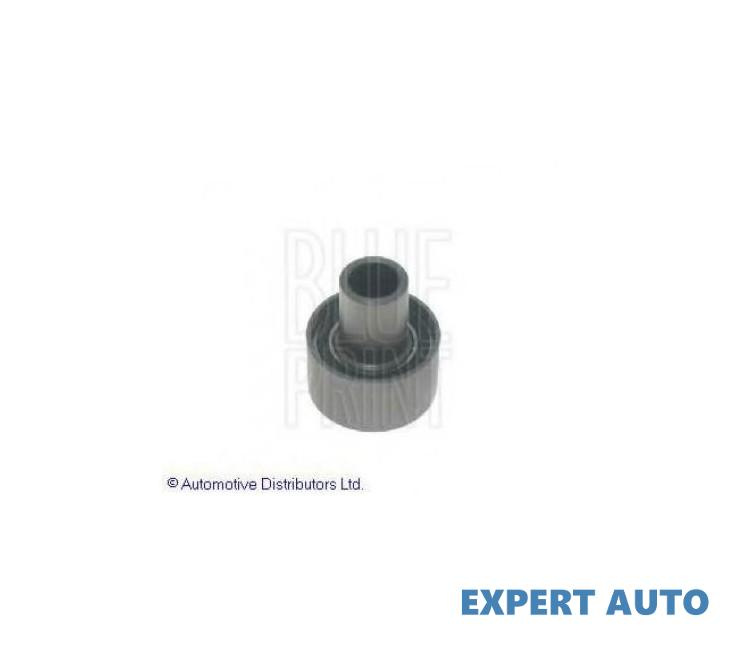 Rola intinzator,curea distributie Nissan PATROL Hardtop (K260) 1984-1998 #2 03331
