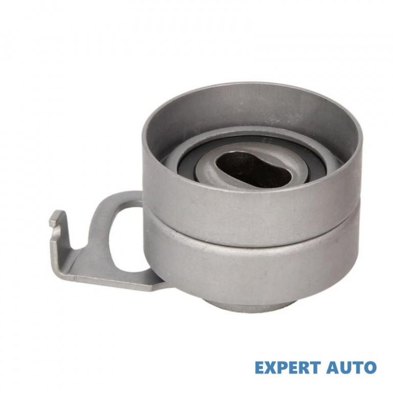 Rola intinzator,curea distributie Nissan PATROL Station Wagon (W260) 1988-1998 #2 13070V7201