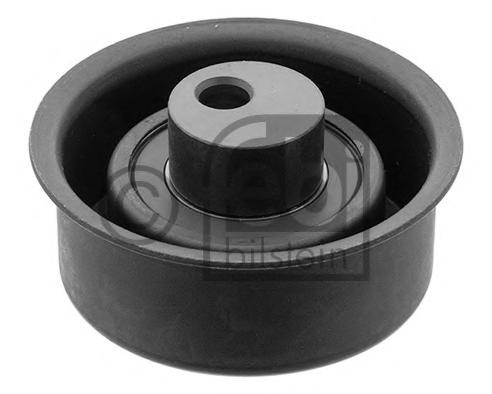 Rola intinzator,curea distributie NISSAN PULSAR II